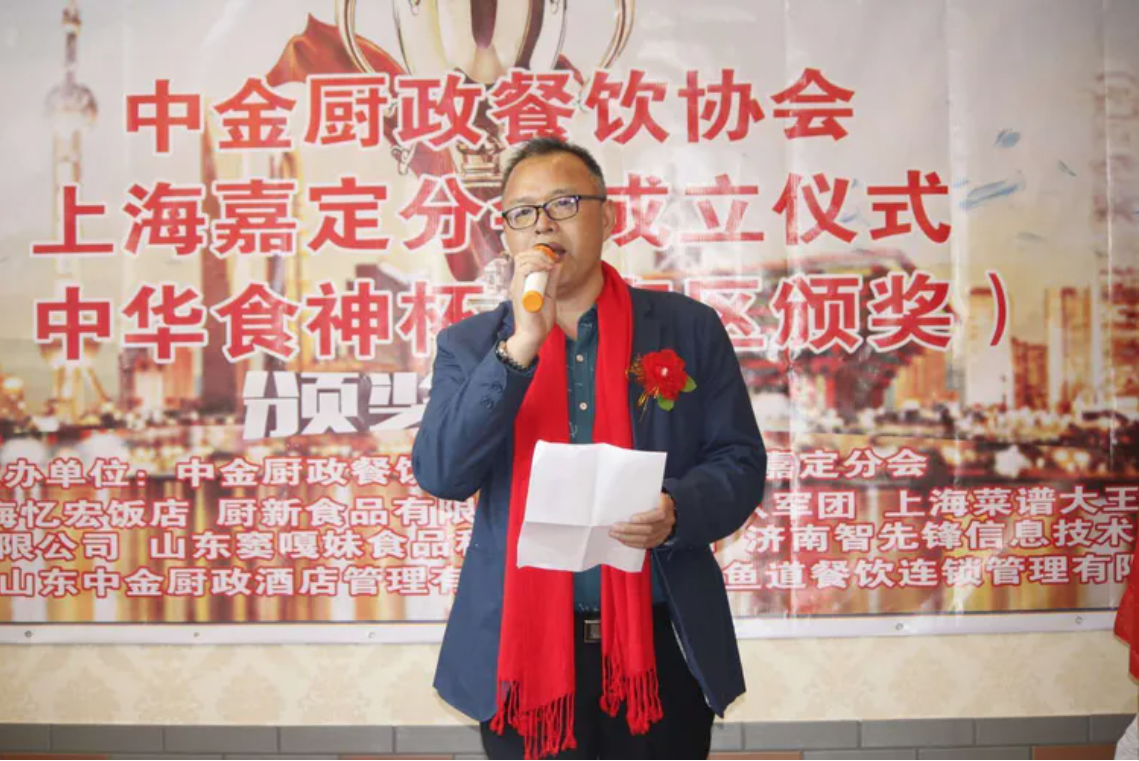 企业微信截图_c9a04380-e4ab-4a23-b282-794826067f55.png